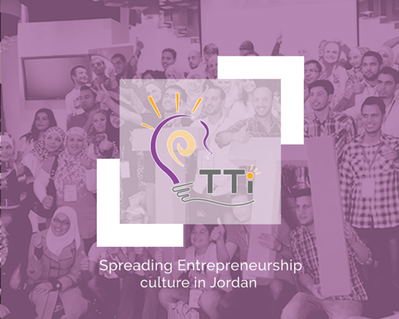 spreading-entrepreneurship-in-jordan