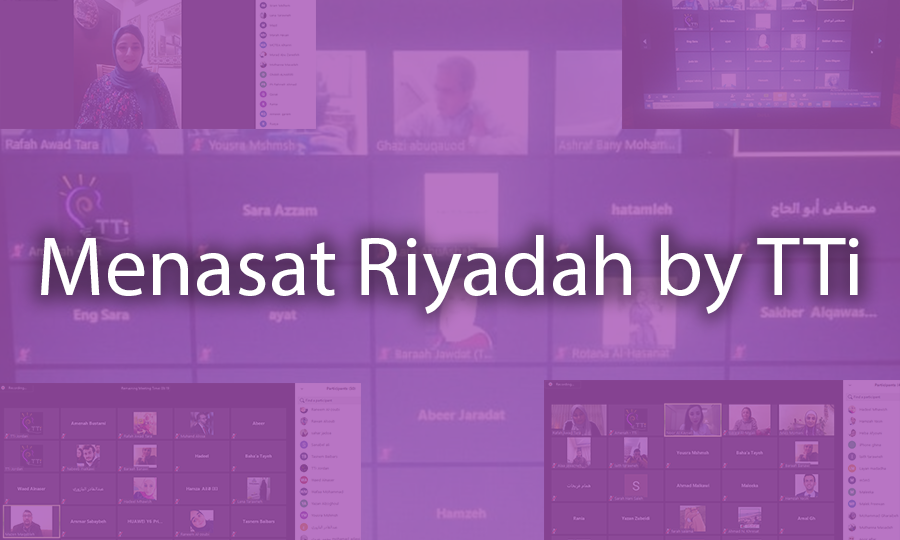 1) Menasat-Riyadah-by-TTi