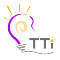 Logo-TTi-Final