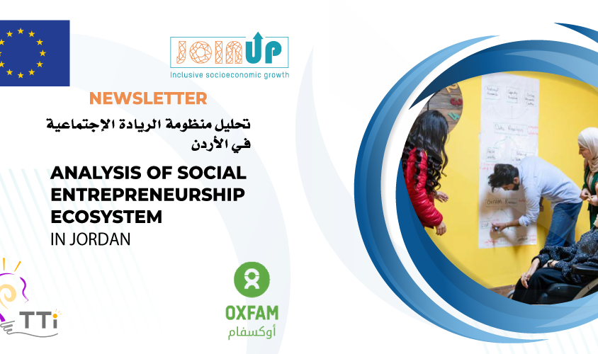 8e84dad1-616d-4a4e-5065-eadba4841a88