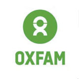oxfam-160x160
