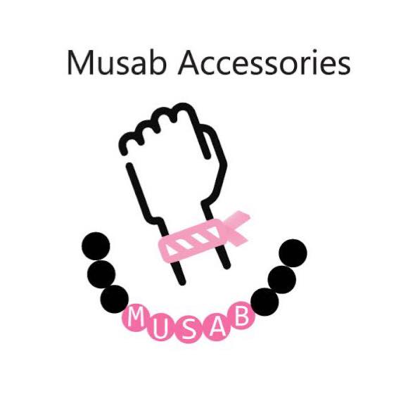 Musab Accessories