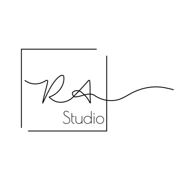 Studio Raa