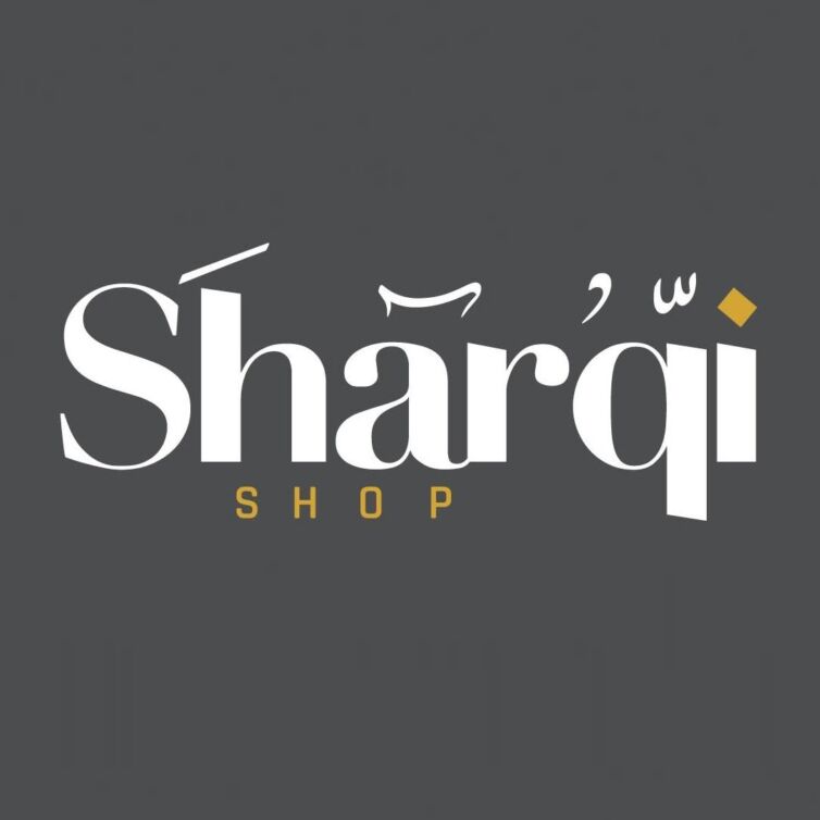 Sharqi shop