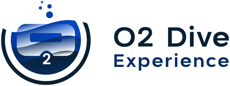 O2 Dive Experience