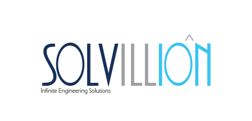 SOLVillion