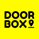 Doorbox
