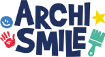 Archi Smile