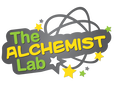 The Alchemist Lab