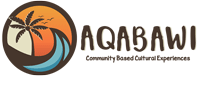 Aqabawi