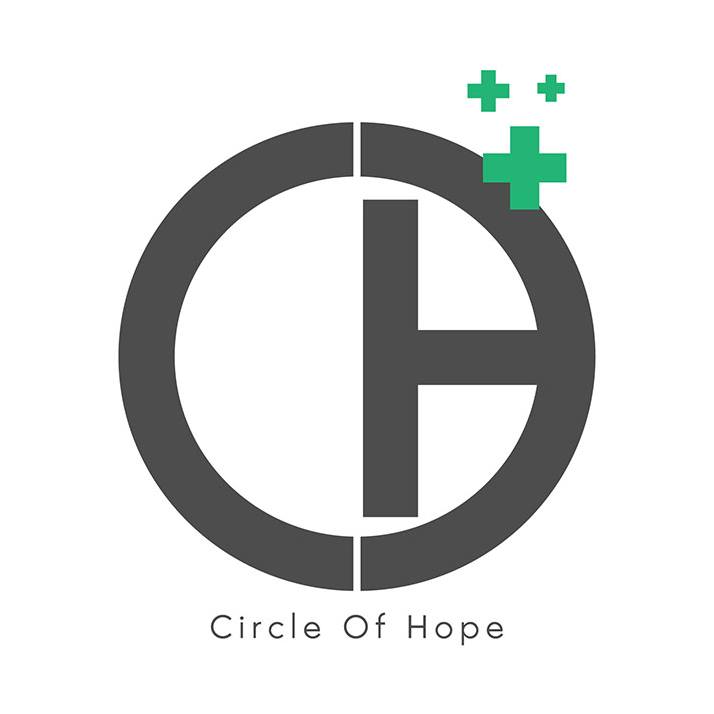 Circle of hope