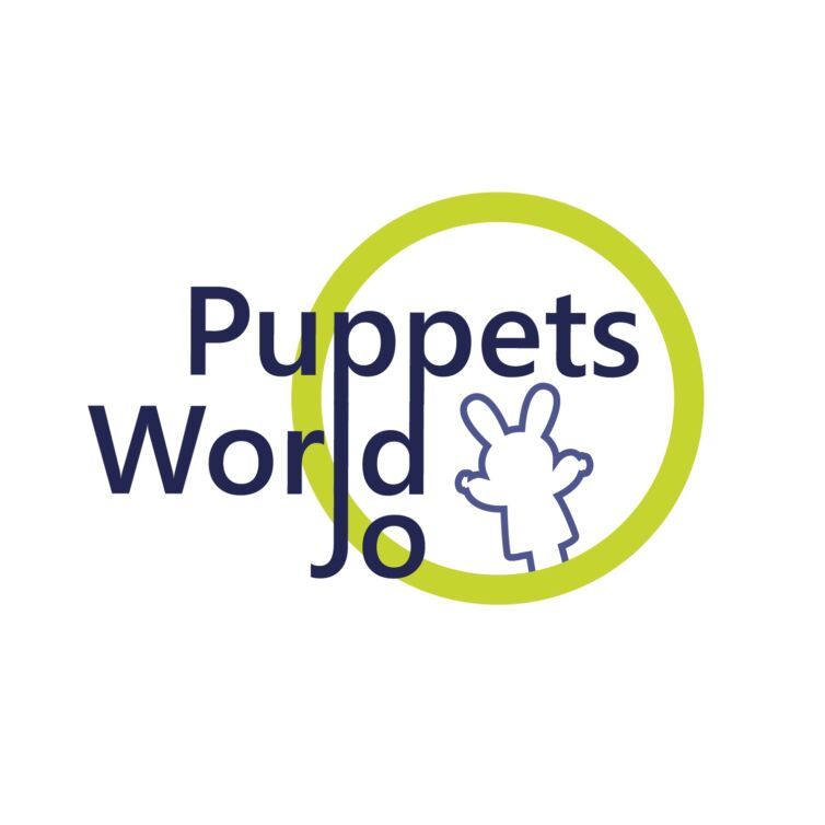 Puppets World