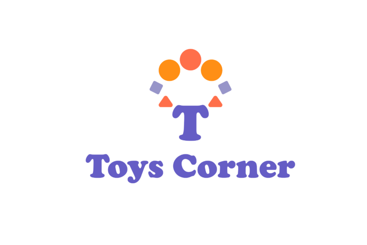 Toys Corner