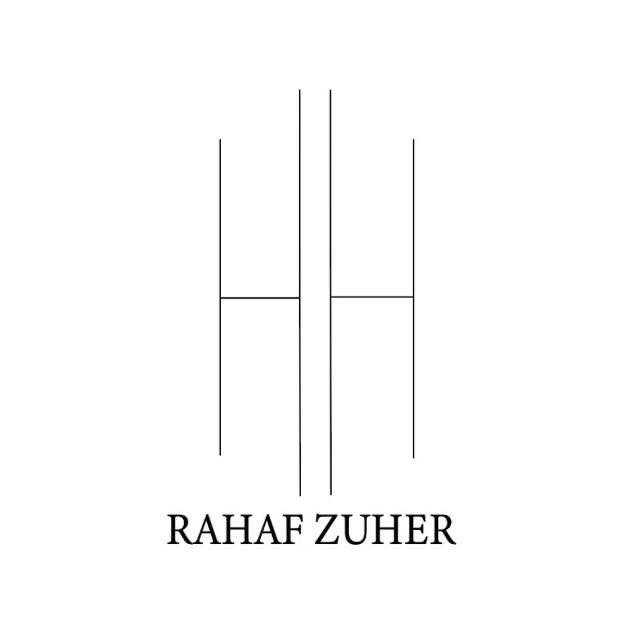 RAHAF ZUHER