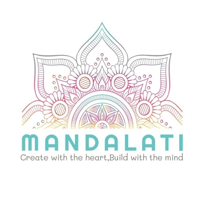 Mandalati