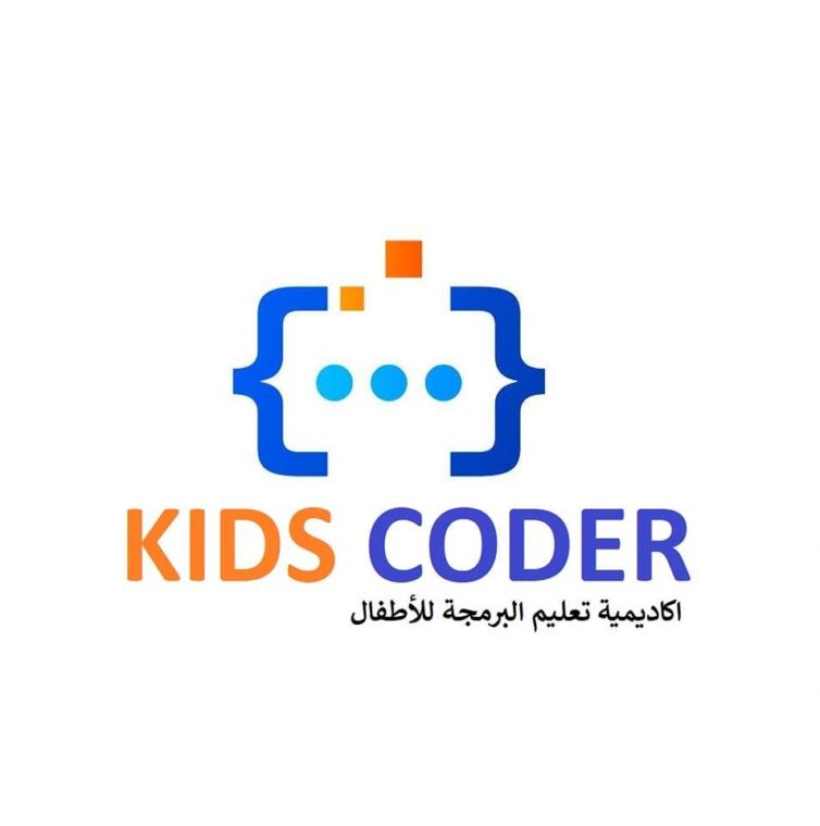 Kids Coder