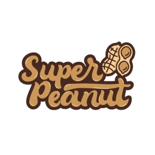 Super Peanut