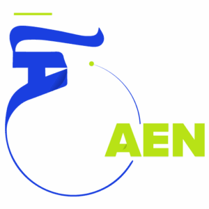 Aen-logo