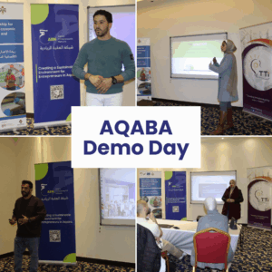 Aqaba Demo Day (1)