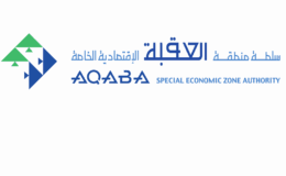 ASEZA Logo Eng- Ar Illustrator Format (1) (2)-01