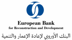 EBRD blue 15mm (A)_Crop