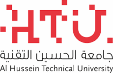 HTU