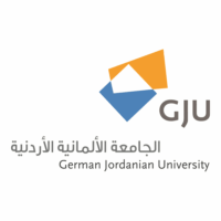 gju